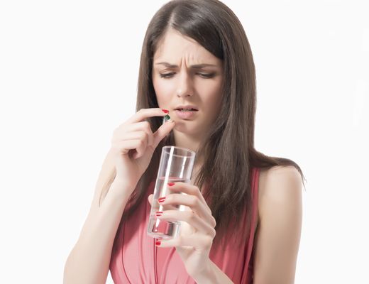 Un analgésico para cada dolor