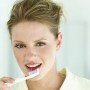 La gingivitis en preguntas
