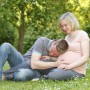 La paternidad tardía y el autismo