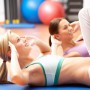 Gimnasia hipopresiva: ¿para qué sirve?