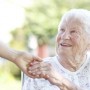 Cuidar el Alzheimer