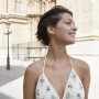 Alergias y vacaciones: consejos a seguir