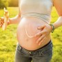 Embarazo: protegerse del sol