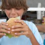 Obesos y malnutridos: ¿es posible?