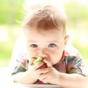 GABRIEL