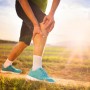 Homeopatía y lesiones deportivas