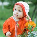 EDRAS