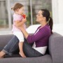 Niños probeta: ¿cómo explicarles su origen?