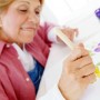 Alzheimer: el arte como terapia