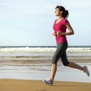 No harás deporte a la hora de más calor