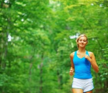 Vestirás prendas ligeras