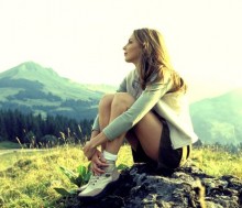 Llevarás calzado adecuado