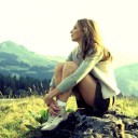 Llevarás calzado adecuado