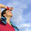 No harás deporte con el estómago vacío