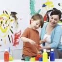 Truco n°1: Favorecer la familiaridad con la escuela 