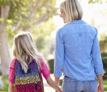 Truco n°3: Aprender a respetar al profesor