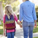 Truco n°3: Aprender a respetar al profesor