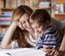 Truco n°4: Fomentar el gusto por aprender