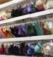 Cómo elegir la ropa interior adecuada Cómo elegir la ropa interior adecuada
