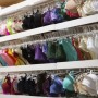 Errores que cometemos con la ropa interior