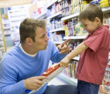 Mantén la calma y controla tus emociones