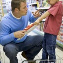 Mantén la calma y controla tus emociones