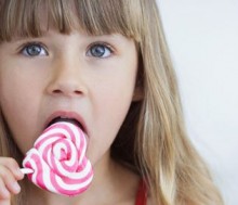 No busques la paz y la tranquilidad a toda costa