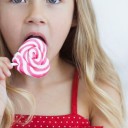 No busques la paz y la tranquilidad a toda costa