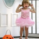 Respeta la edad del niño