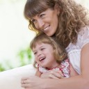 Nunca dejes de animarle