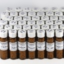 Utiliza la homeopatía