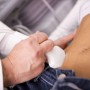 La consulta médica pregestacional