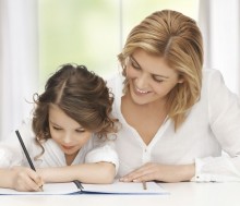 El placer por aprender