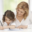 El placer por aprender