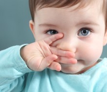 ¿Cuándo acudir al oftalmólogo?