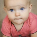 ¿Cómo ve mi bebé?