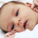 Ojo vago o ambliopía