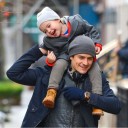 Orlando Bloom