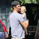 Josh Duhamel