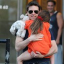 Tom Cruise