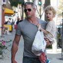 Eric Dane