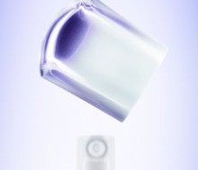 Shiseido: cuidado de excepción