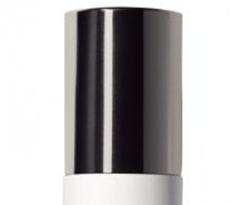 Esthederm: cero imperfecciones