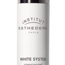 Esthederm: cero imperfecciones