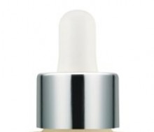 Caudalie: resplandor