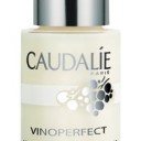 Caudalie: resplandor