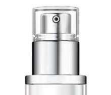Clinique: universal