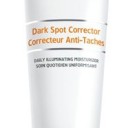 Garnier: precio insuperable