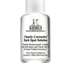 Kiehl’s: brillo divino