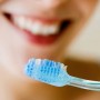 Cuida tus dientes en el embarazo